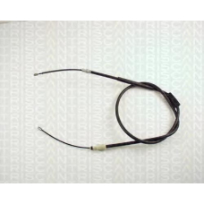 8140 28147 TRIDON Hand brake cable