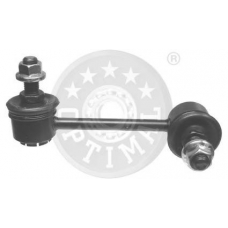 G7-628 OPTIMAL Тяга / стойка, стабилизатор