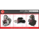 CST10664AS<br />CASCO