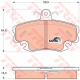 DP1010.10.0979<br />Dr!ve+