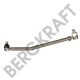 BK8504029<br />Berg Kraft