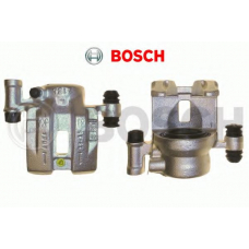 0 986 473 066 BOSCH Тормозной суппорт