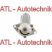 A 18 010 ATL Autotechnik Стартер