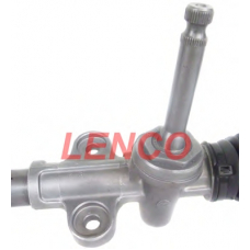 SGA1031L LENCO Рулевой механизм