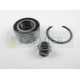 PWK0641<br />BRT Bearings