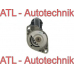 A 11 730 ATL Autotechnik Стартер