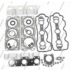 M124I46 NPS Комплект прокладок, головка цилиндра
