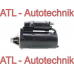 A 76 230 ATL Autotechnik Стартер