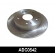 ADC0542<br />COMLINE