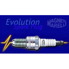 061830085304 MAGNETI MARELLI Свеча зажигания