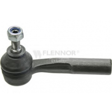 FL0160-B FLENNOR Наконечник поперечной рулевой тяги