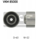 VKM 85000<br />SKF