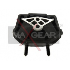 76-0085 MAXGEAR Подвеска, двигатель; подвеска, автоматическая коро