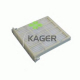 09-0063<br />KAGER