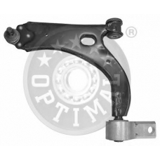 G6-1085 OPTIMAL Рычаг независимой подвески колеса, подвеска колеса