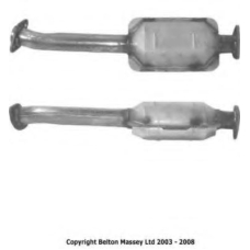 BM90039H BM CATALYSTS Катализатор