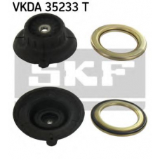 VKDA 35233 T SKF Опора стойки амортизатора