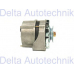 L 30 740 DELTA AUTOTECHNIK Генератор