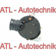 L 38 180<br />ATL Autotechnik