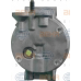 8FK 351 273-341 HELLA Компрессор, кондиционер