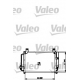 814342<br />VALEO