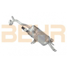 7006419 BEHR Receiver dyer