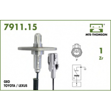 7911.15.030 MTE-THOMSON Лямбда-зонд