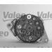 436468 VALEO Генератор