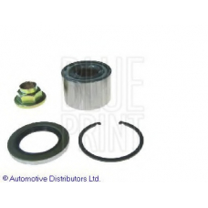 ADT38251 BLUE PRINT Комплект подшипника ступицы колеса
