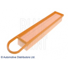 ADB112205 BLUE PRINT Воздушный фильтр