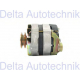 L 37 050<br />DELTA AUTOTECHNIK