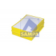 042.249<br />SAMPA