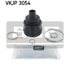 VKJP 3054 SKF Комплект пылника, приводной вал