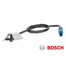 0 232 101 035 BOSCH Датчик, положение распределительного вала