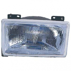 550-1111L-LD-E DEPO Head lamp