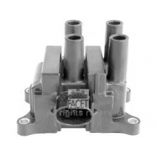 9.6279S FACET 