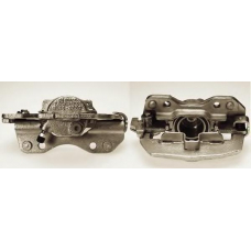 34141 BUDWEG CALIPER Caliper