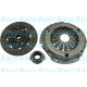 CP-1056<br />KAVO PARTS