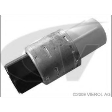 V25-73-0006 VEMO/VAICO Пневматический выключатель, кондиционер