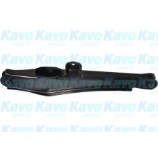 SCA-5659 KAVO PARTS Рычаг независимой подвески колеса, подвеска колеса