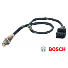 0 258 007 057 BOSCH Лямбда-зонд