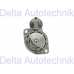 A 14 840 DELTA AUTOTECHNIK Стартер