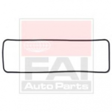 RC230S FAI AutoParts Прокладка, крышка головки цилиндра