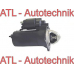 A 17 420 ATL Autotechnik Стартер