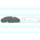 KBP-6538<br />KAVO PARTS