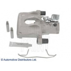 ADM54545 BLUE PRINT Тормозной суппорт