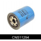 CNS11294 COMLINE Масляный фильтр