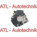 L 32 260 ATL Autotechnik Генератор