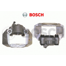 0 204 103 225 BOSCH Тормозной суппорт