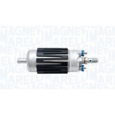 219900000171 MAGNETI MARELLI Топливный насос